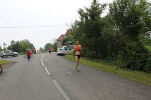 IMG_3153.JPG